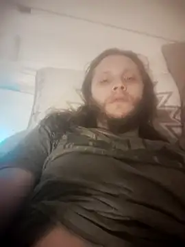 shysexkittenobeysmaster online show from 02-14-26, 12:35