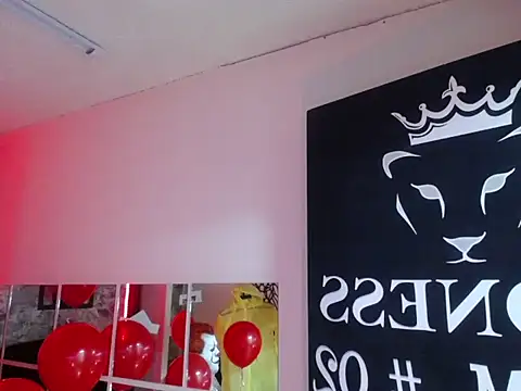 pether hairy online show from 11-01-25, 01:40