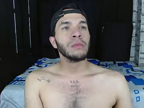 pether hairy online show from 11-03-25, 11:22