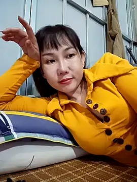 Ana-love2025 online show from 11-03-25, 12:13