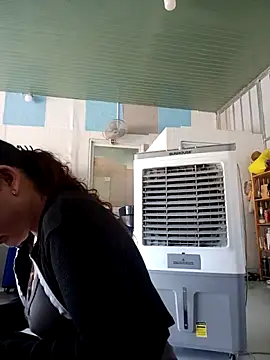 Ana-love2025 online show from 11-25-25, 02:55