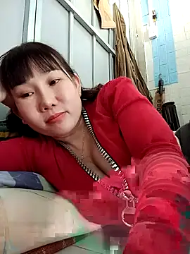 Ana-love2025 online show from 11-26-25, 03:07