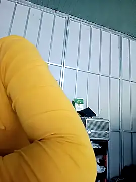 Ana-love2025 online show from 12-20-25, 01:45