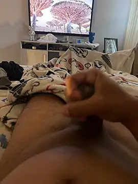 steventano16 online show from 04-24-26, 11:45