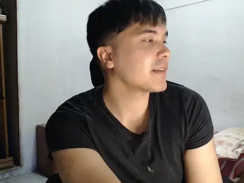 Snapshot of CuteAlexBoy chatting on 03-19-26, 06:23 CuteAlexBoy online show from 03-19-26, 06:23