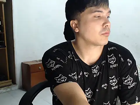 Snapshot of CuteAlexBoy chatting on 03-22-26, 09:07 CuteAlexBoy online show from 03-22-26, 09:07