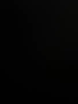 Snapshot of 6inchgang chatting on 07-13-26, 08:55 6inchgang online show from 07-13-26, 08:55