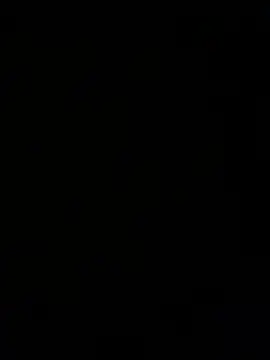 Snapshot of 6inchgang chatting on 07-14-26, 02:05 6inchgang online show from 07-14-26, 02:05