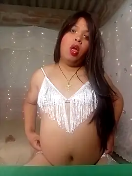 Snapshot of hivanna_mss chatting on 10-31-25, 08:59 hivanna mss online show from 10-31-25, 08:59