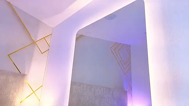Snapshot of Martinaa_Garcia chatting on 05-01-26, 07:29 Martinaa Garcia online show from 05-01-26, 07:29