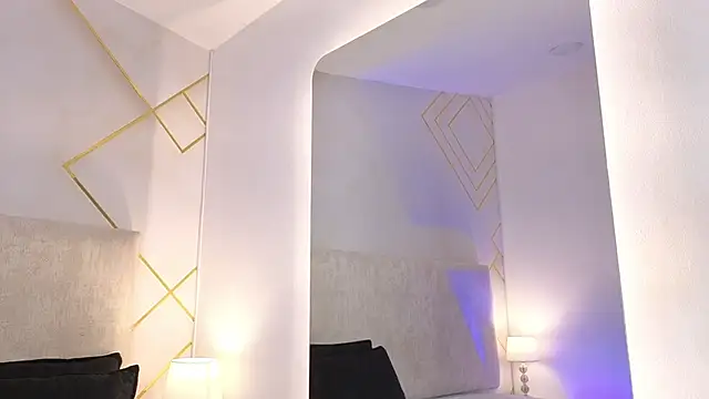 Snapshot of Martinaa_Garcia chatting on 05-15-26, 07:54 Martinaa Garcia online show from 05-15-26, 07:54