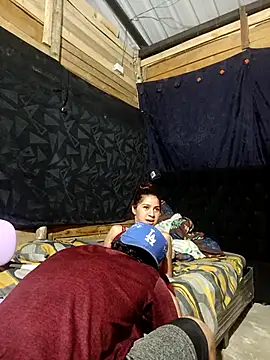 Snapshot of Zoe_axelxxx chatting on 10-17-25, 10:18 Zoe axelxxx online show from 10-17-25, 10:18