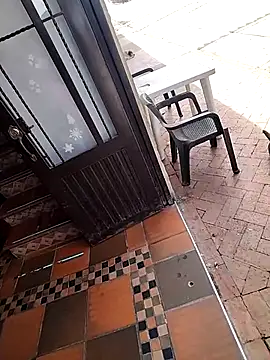 catalella16 online show from 12-22-25, 05:43