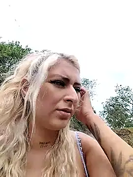 catalella16 online show from 01-18-26, 06:55