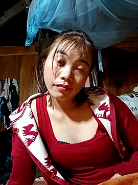 Snapshot of omai-ngot chatting on 10-24-25, 05:09 omai-ngot online show from 10-24-25, 05:09