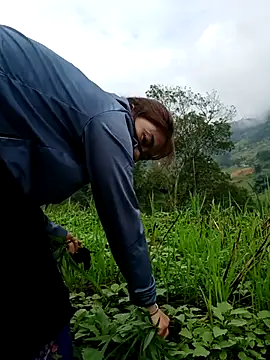 Snapshot of omai-ngot chatting on 10-26-25, 01:22 omai-ngot online show from 10-26-25, 01:22