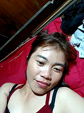 Snapshot of omai-ngot chatting on 10-31-25, 04:35 omai-ngot online show from 10-31-25, 04:35