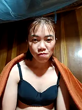 Snapshot of omai-ngot chatting on 11-01-25, 08:16 omai-ngot online show from 11-01-25, 08:16