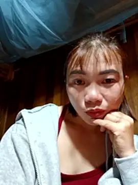 Snapshot of omai-ngot chatting on 11-04-25, 02:49 omai-ngot online show from 11-04-25, 02:49