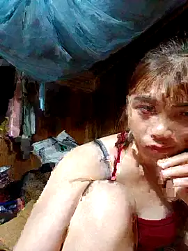 Snapshot of omai-ngot chatting on 11-09-25, 02:26 omai-ngot online show from 11-09-25, 02:26