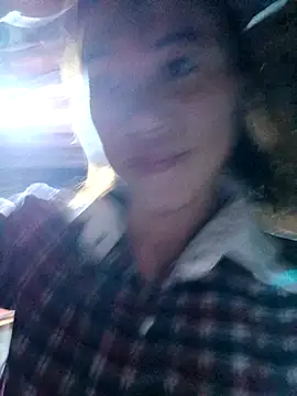 Snapshot of omai-ngot chatting on 11-14-25, 01:10 omai-ngot online show from 11-14-25, 01:10