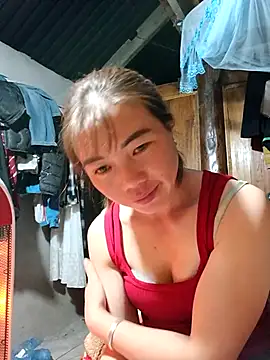 Snapshot of omai-ngot chatting on 11-20-25, 01:55 omai-ngot online show from 11-20-25, 01:55