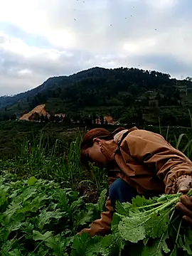 Snapshot of omai-ngot chatting on 11-22-25, 09:19 omai-ngot online show from 11-22-25, 09:19