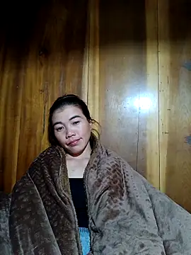 Snapshot of omai-ngot chatting on 11-23-25, 02:17 omai-ngot online show from 11-23-25, 02:17
