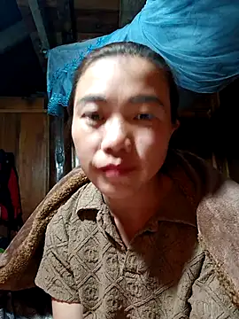 Snapshot of omai-ngot chatting on 11-26-25, 01:34 omai-ngot online show from 11-26-25, 01:34