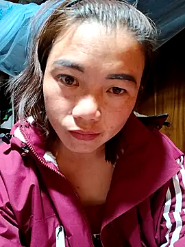 Snapshot of omai-ngot chatting on 12-03-25, 02:15 omai-ngot online show from 12-03-25, 02:15