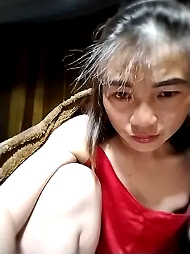 Snapshot of omai-ngot chatting on 12-04-25, 02:26 omai-ngot online show from 12-04-25, 02:26