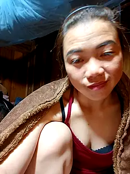 Snapshot of omai-ngot chatting on 12-05-25, 06:59 omai-ngot online show from 12-05-25, 06:59