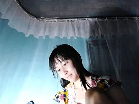 bighot69xxx online show from 10-17-25, 09:17