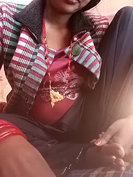 Hot Lilly02 online show from 12-03-25, 09:51