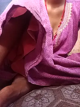 Hot Lilly02 online show from 12-18-25, 08:42