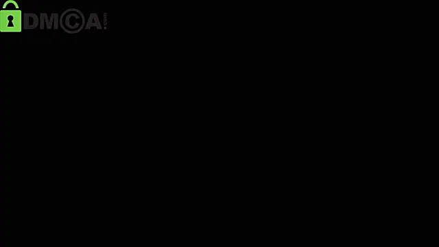 Lunaira Deep online show from 07-21-26, 05:15