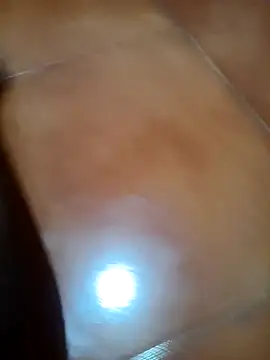 Snapshot of bullamon6549 chatting on 10-19-25, 05:02 bullamon6549 online show from 10-19-25, 05:02