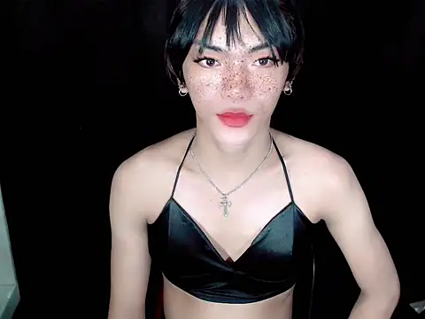 HaileyPresly online show from 07-01-26, 05:20