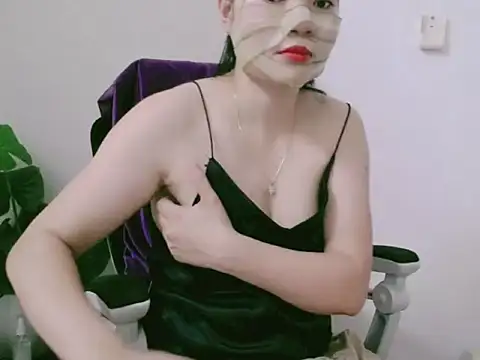 Tinamy online show from 10-19-25, 08:04