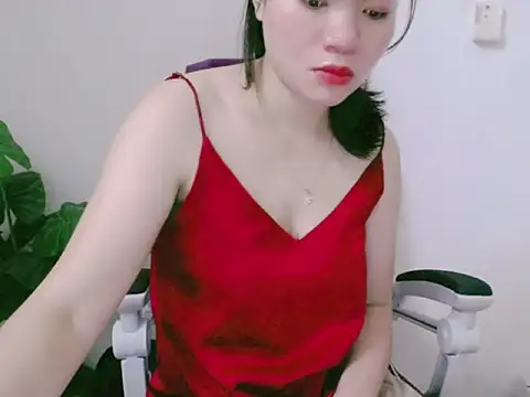 Tinamy online show from 10-22-25, 12:44