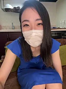 Snapshot of -MAO- chatting on 11-05-25, 03:50 -MAO- online show from 11-05-25, 03:50