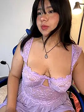 Snapshot of _Bella_7 chatting on 12-03-25, 02:52 Bella 7 online show from 12-03-25, 02:52