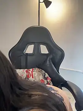  Bella 7 online show from 03-27-26, 02:39