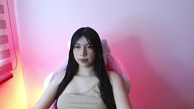 kathy de online show from 11-10-25, 05:45