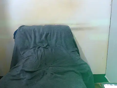 HotAsianHailey69 online show from 10-21-25, 03:13