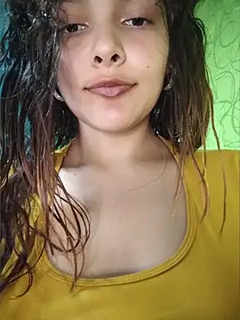  Sofii 01 online show from 04-15-26, 07:58