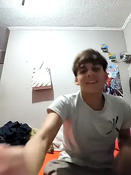 Pixuladeoro1 online show from 03-11-26, 02:39