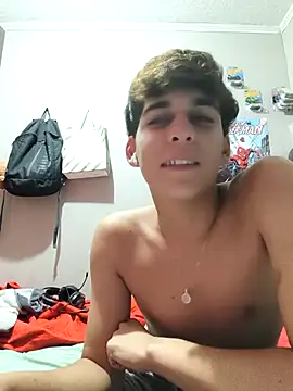 Pixuladeoro1 online show from 03-18-26, 04:15