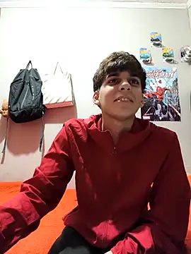 Pixuladeoro1 online show from 03-20-26, 04:28