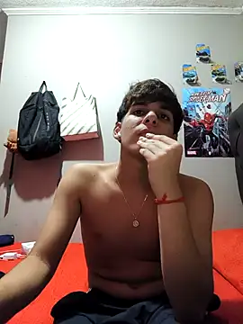 Pixuladeoro1 online show from 03-21-26, 04:39